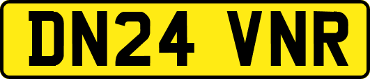 DN24VNR