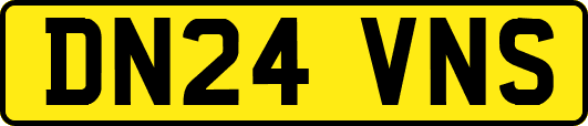 DN24VNS