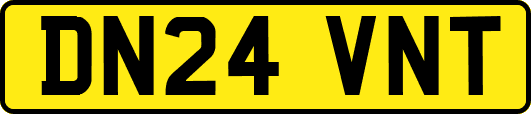DN24VNT