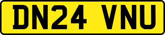 DN24VNU