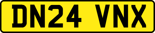DN24VNX