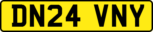 DN24VNY