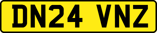 DN24VNZ