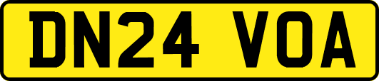 DN24VOA