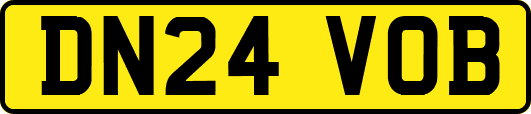 DN24VOB