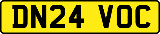 DN24VOC