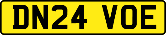 DN24VOE