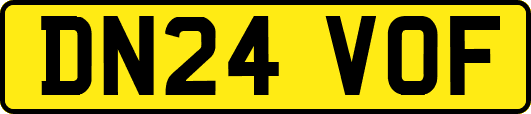 DN24VOF