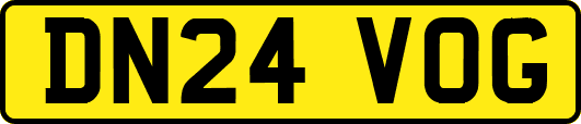 DN24VOG
