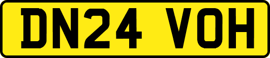 DN24VOH