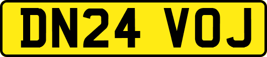 DN24VOJ