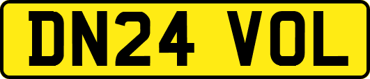 DN24VOL