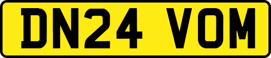 DN24VOM