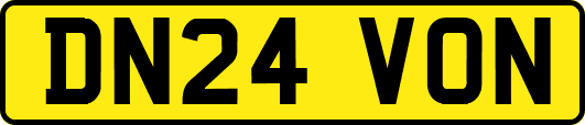 DN24VON