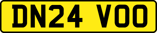 DN24VOO