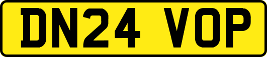 DN24VOP