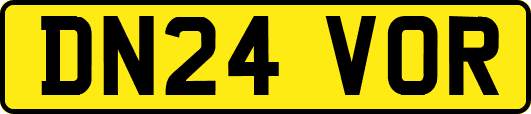 DN24VOR