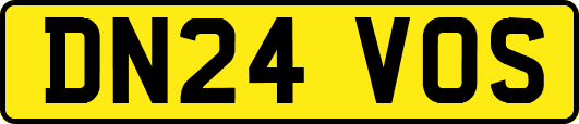 DN24VOS