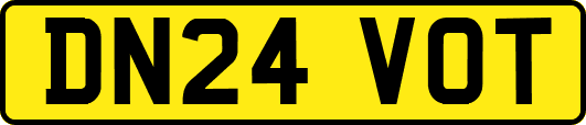DN24VOT