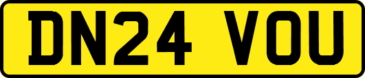 DN24VOU
