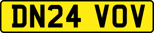 DN24VOV