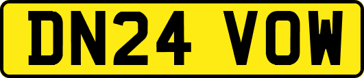 DN24VOW