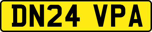 DN24VPA