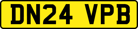 DN24VPB
