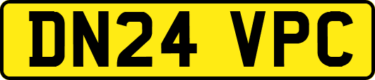 DN24VPC