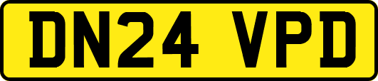 DN24VPD