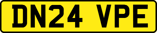 DN24VPE
