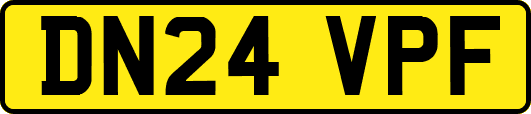 DN24VPF