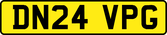 DN24VPG