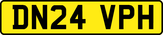 DN24VPH