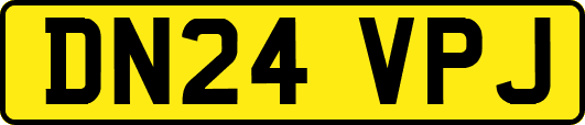 DN24VPJ