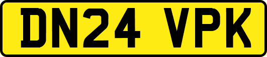 DN24VPK