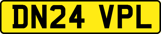 DN24VPL
