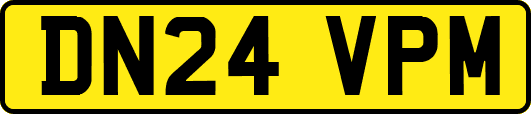 DN24VPM