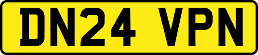 DN24VPN