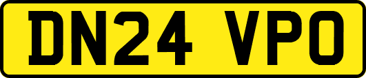 DN24VPO