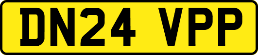 DN24VPP