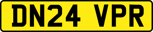 DN24VPR