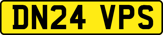 DN24VPS