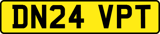 DN24VPT