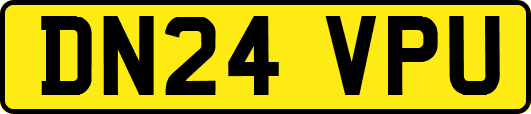 DN24VPU