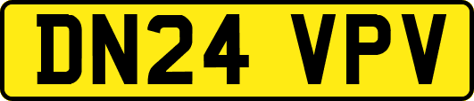 DN24VPV