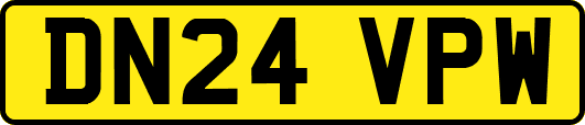 DN24VPW