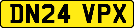 DN24VPX