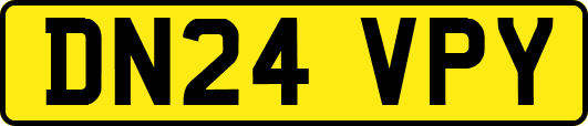 DN24VPY