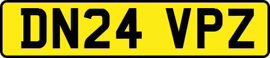 DN24VPZ